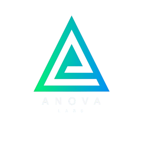 Anova Labs Logo